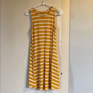 Old navy dress